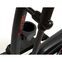 Salter E-2135 Cross trainer | black thumbnail 4/4