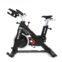 Salter M-042 Spinning Bike | schwarz thumbnail 1/4