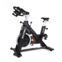 Salter M-042 Spinning Bike | schwarz thumbnail 2/4