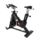 Salter M-042 Spinning Bike | black thumbnail 3/4