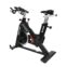 Salter M-042 Spinning Bike | schwarz thumbnail 3/4