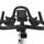 Salter M-042 Spinning Bike | black thumbnail 4/4