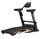 Salter PT-1700 Laufband | schwarz thumbnail 1/4