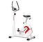Salter Ronda PT-1970 Exercise bike | white/red thumbnail 1/4