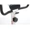 Salter Ronda PT-1970 Exercise bike | white/red thumbnail 2/4