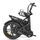 SAMEBIKE C05PRO WH | white | 20" | unisize | < 500 km, thumbnail 5 of 5