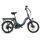 SAMEBIKE CY20 2026 | син | 20" | S | < 500 km, thumbnail 2 of 4
