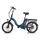 SAMEBIKE CY20 2026 | син | 20" | S | < 500 km, thumbnail 3 of 4