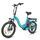 SAMEBIKE CY20 2026 | zila | 20" | S | < 500 km, thumbnail 1 of 4