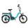 SAMEBIKE CY20 2026 | zila | 20" | S | < 500 km, thumbnail 2 of 4
