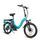 SAMEBIKE CY20 2026 | zila | 20" | S | < 500 km, thumbnail 3 of 4