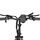 SAMEBIKE CY20 2026 | zila | 20" | S | < 500 km, thumbnail 4 of 4