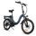SAMEBIKE CY20 DB | dark blue | 20" | unisize | < 500 km, thumbnail 2 of 5