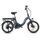 SAMEBIKE CY20 DB | dark blue | 20" | unisize | < 500 km, thumbnail 3 of 5