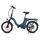 SAMEBIKE CY20 DB | dark blue | 20" | unisize | < 500 km, thumbnail 4 of 5