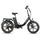 SAMEBIKE CY20PRO BK | black | 20" | unisize | < 500 km, thumbnail 3 of 5