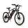 Samebike EBE2 2026 | černá | 24" | M | < 500 km, thumbnail 3 of 4