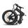SAMEBIKE LO26-II WH | white | 26" | unisize | < 500 km, thumbnail 5 of 5