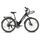 SAMEBIKE RS-A01PRO-T BK | black | 26" | unisize | < 500 km, thumbnail 1 of 5