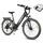 SAMEBIKE RS-A01PRO-T BK | black | 26" | unisize | < 500 km, thumbnail 2 of 5