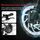 SAMEBIKE RS-A01PRO-T BK | black | 26" | unisize | < 500 km, thumbnail 5 of 5