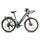 SAMEBIKE RS-A01PRO-T GY | grey | 26" | unisize | < 500 km, thumbnail 1 of 5