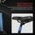SAMEBIKE RS-A01PRO-T GY | grey | 26" | unisize | < 500 km, thumbnail 3 of 5