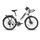 SAMEBIKE RS-A01PRO-T WH | white | 26" | unisize | < 500 km, thumbnail 1 of 5