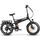 SAMEBIKE RS-A02PRO BK | black | 20" | unisize | < 500 km, thumbnail 4 of 5