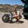 SAMEBIKE RS-A02PRO BK | black | 20" | unisize | < 500 km, thumbnail 5 of 5