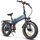 SAMEBIKE RS-A02PRO BU | blue | 20" | unisize | < 500 km, thumbnail 2 of 5