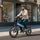 SAMEBIKE RS-A02PRO BU | blue | 20" | unisize | < 500 km, thumbnail 5 of 5