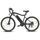 SAMEBIKE SY26-II BK | black | 26" | unisize | < 500 km, thumbnail 3 of 5