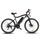 SAMEBIKE SY26-II BK | black | 26" | unisize | < 500 km, thumbnail 4 of 5