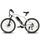 SAMEBIKE SY26-II WH | white | 26" | unisize | < 500 km, thumbnail 3 of 5