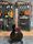 Samick JTR Design Linda LN10 Black 2011 Electric Guitar | black, thumbnail 1 of 5