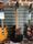Samick JTR Design Linda LN10 Black 2011 Electric Guitar | black, thumbnail 2 of 5