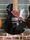 Samick JTR Design Linda LN10 Black 2011 Electric Guitar | black, thumbnail 4 of 5