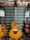 Sammick LN-20FRQM Faded Sunburst 2010 Electric Guitar | Faded Sunburst, thumbnail 2 of 5