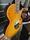 Sammick LN-20FRQM Faded Sunburst 2010 Electric Guitar | Faded Sunburst, thumbnail 3 of 5