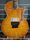 Sammick LN-20FRQM Faded Sunburst 2010 Electric Guitar | Faded Sunburst, thumbnail 4 of 5
