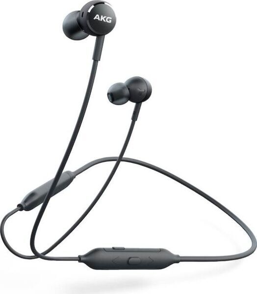 Samsung AKG Y100 Wireless | sort 1