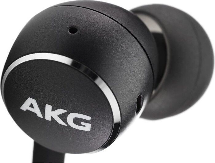 Samsung AKG Y100 Wireless | sort 2