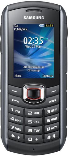Samsung B2710