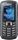 Samsung B2710 | schwarz thumbnail 1/2