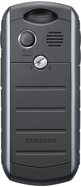 Samsung B2710 | czarny 2