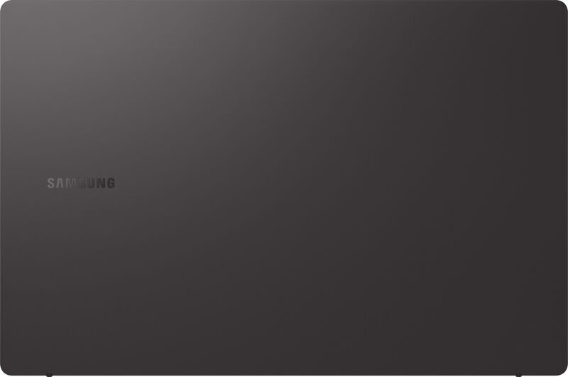 Samsung Galaxy Book2 15 | i5-1235U | 15.6" | 8 GB | 512 GB SSD | Tastaturbeleuchtung | grau | Win 11 Home | DE 2