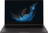 Samsung Galaxy Book2 15 | i5-1235U | 15.6"
