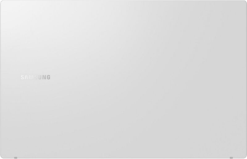 Samsung Galaxy Book2 15 | i7-1255U | 15.6" | 8 GB | 256 GB SSD | srebrny | Win 11 Home | IT 4