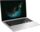 Samsung Galaxy Book2 15 | i7-1255U | 15.6" | 8 GB | 512 GB SSD | Toetsenbordverlichting | zilver | Win 11 Home | BE thumbnail 2/5